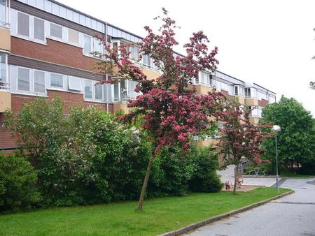 Briljantgatan 50B - Foto 5