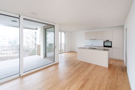 Wonderfully quiet location and view of the countryside - Foto 3