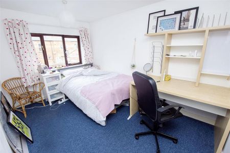 5 bedroom house to rent - Photo 3