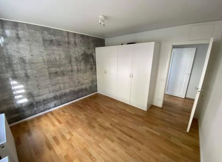 Muskötvägen, Åkersberga - Photo 2