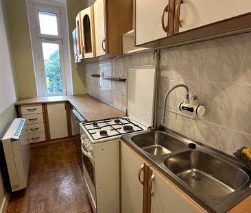 Mieszkanie, al. Korfantego - Photo 6