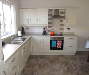 36 College Manor, Portadown, Craigavon, BT63 5UB - Photo 5