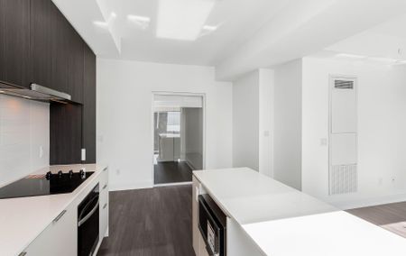 For Lease - 89 Church Street Unit# 4907, Toronto, Ontario - Photo 5