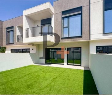 Single Row | Park facing | Next to Pool - Photo 3