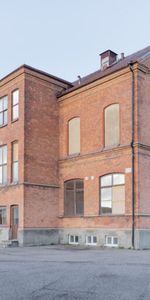 Södra Skolgatan, Klippan - Photo 3