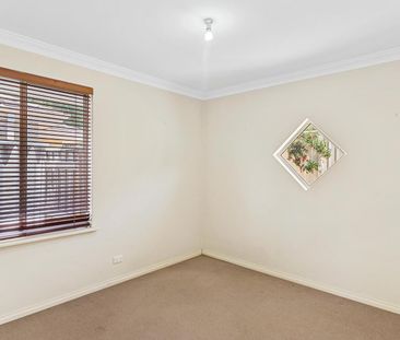 Modern Comfort, Convenient Living, and Low Maintenance Home - Photo 5