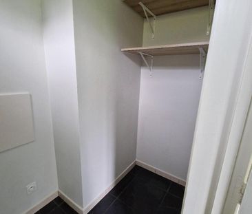 Location Appartement 1 pièce 32m² USSEL 19200 - Photo 4