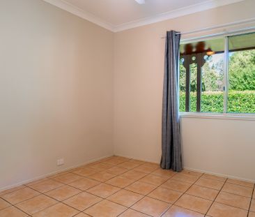 41 Gladstone Street, Newtown - Photo 6