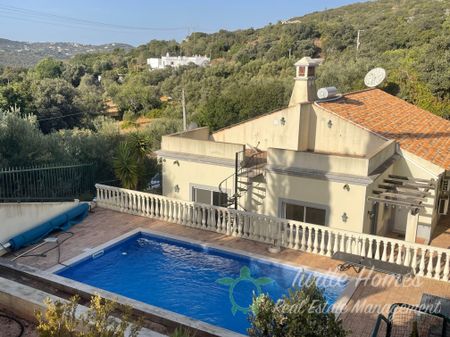 TH2023419 - Beautiful four bedroom house - Photo 5