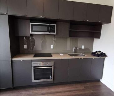 Imperial Plaza Lofts , #422 - Photo 6