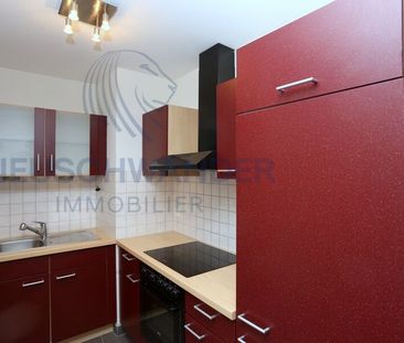 Apartment - Photo 2