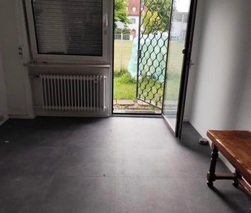 Einzimmerwohnung - Photo 3