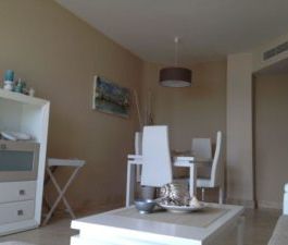 Ref. 46190 APARTAMENTOS PARA VACACIONES - Photo 1