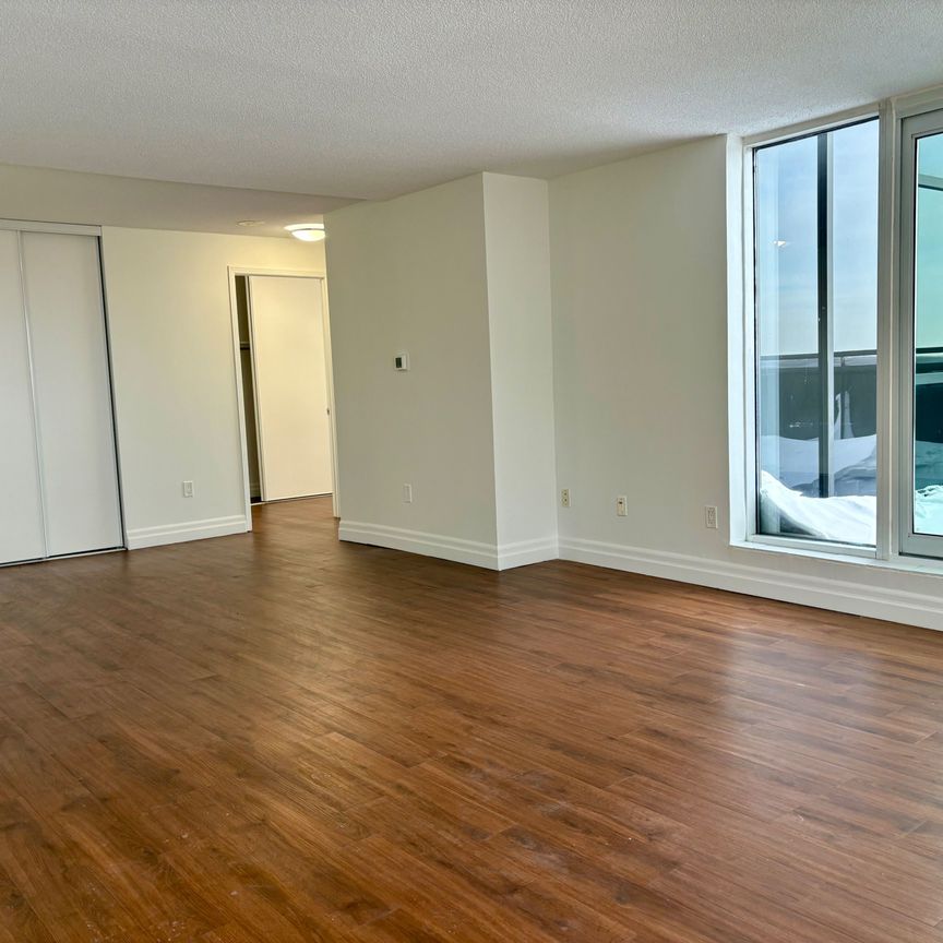 For Lease - 675 RICHMOND Street Unit# 1505, London East, Ontario - Photo 1