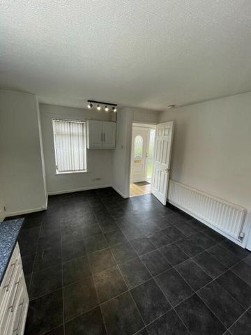 Malton Drive, Belfast, BT9 6PZ - Photo 5