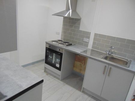 Primet Bridge - Photo 2