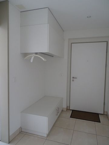 4.5 Zimmer, 120 m², 3. Stock - Photo 2