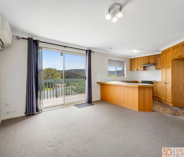 11/20 Kenny Place, Karabar NSW 2620 - House For Rent | Domain - Photo 1