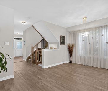 For Lease - 641 Parade Drive, Stittsville - Munster - Richmond, Ontario - Photo 3