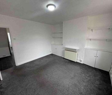 Little Duke Street, CV11 - Photo 4