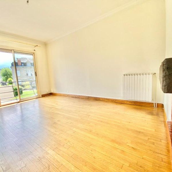 Location Maison 4 pièces 77m² BRIVE LA GAILLARDE 19100 - Photo 1