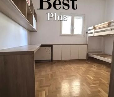 Διαμέρισμα για ενοικίαση Τερψιθέα (Γλυφάδα) - Photo 2