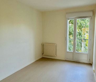 Appartement de 4 pièces - 82m²- Caluire et Cuire - Quartier Mairie - Photo 4