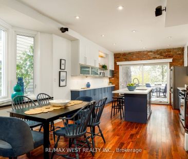 For Lease - 79 Springhurst Avenue, Toronto, Ontario - Photo 4