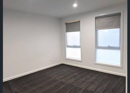 Make this your place! - Photo 4