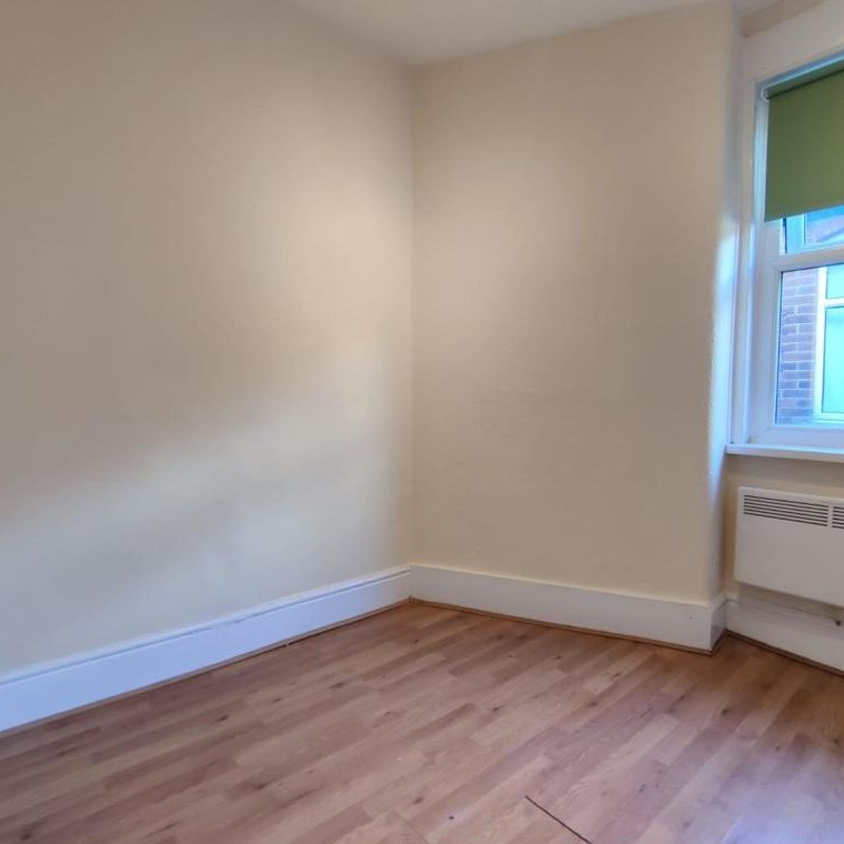 Studio Flat, Stamford Hill, N16 - Photo 1