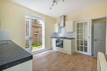 Credenhill Street, London, SW16 - Photo 4