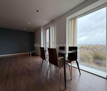 Alto, City Centre, M3 - Photo 4