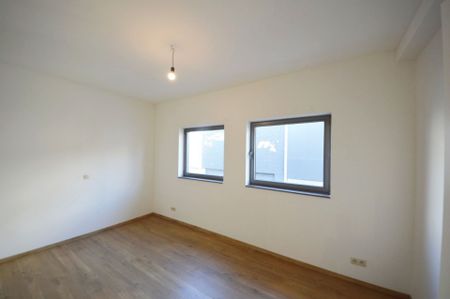 Appartement in Sint-Niklaas - Photo 2