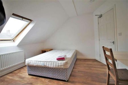 Helmsley Road, Sandyford, NE2 - Photo 5