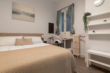 Calle de Antonio Acuña, Madrid, Community of Madrid 28009 - Photo 2