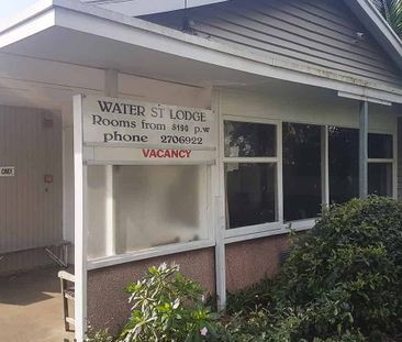 Lodge Room for Rent in Otahuhu - Photo 5