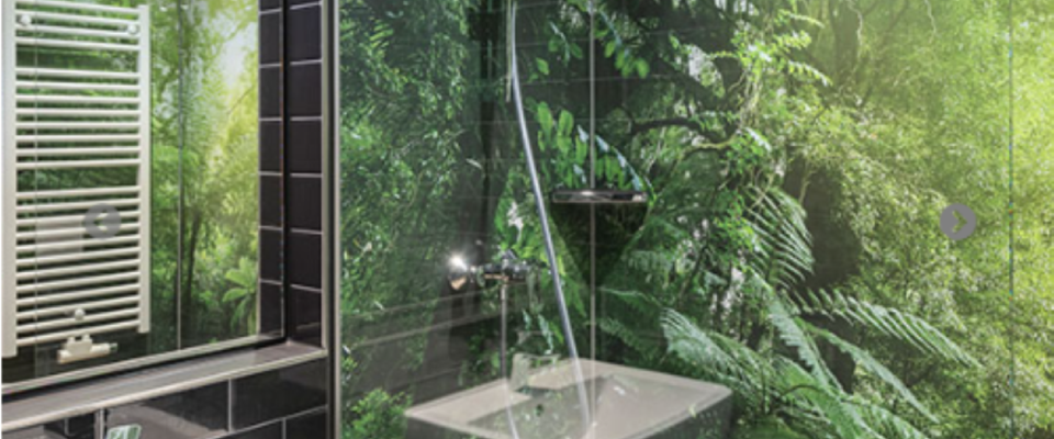 Moderne Wohnung in Berlin Tempelhof – Ihr neues Zuhause erwartet - Photo 1