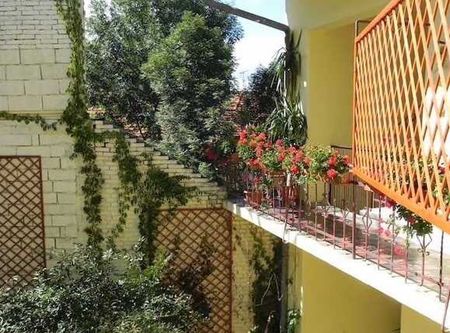 Studio spatios 40mp, zona strazii Onisifor Ghibu - Photo 2