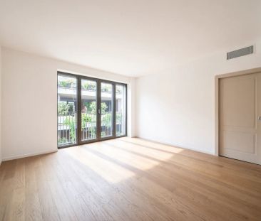Prestigioso bilocale in esclusivo complesso residenziale con piscina e palestra - Photo 3