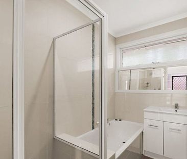 Stylish & Convenient Living in the Heart of Ringwood - Photo 3