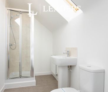 3 bedroom terraced house to rent - Photo 6