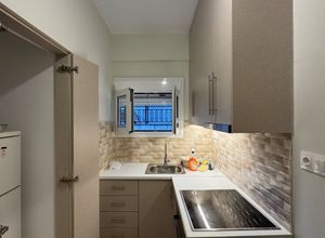 Studio/Γκαρσονιέρα για ενοικίαση - Λουτράκι-Περαχώρα, - Photo 2