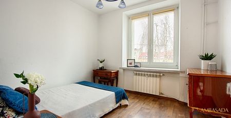 Mieszkanie na wynajem - Фото 5