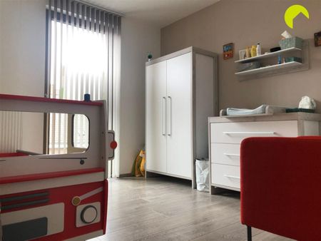 Appartement te huur in Mechelen - foto 3