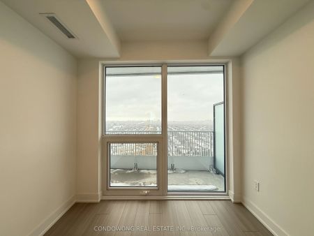 36 Olive Avenue #2707 - Photo 4