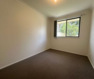 Peaceful Family Home - Photo 3