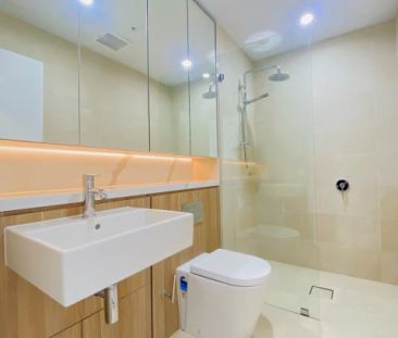 950/9 Maple Tree Road,Westmead,New South Wales 2145, Sydney - Photo 4