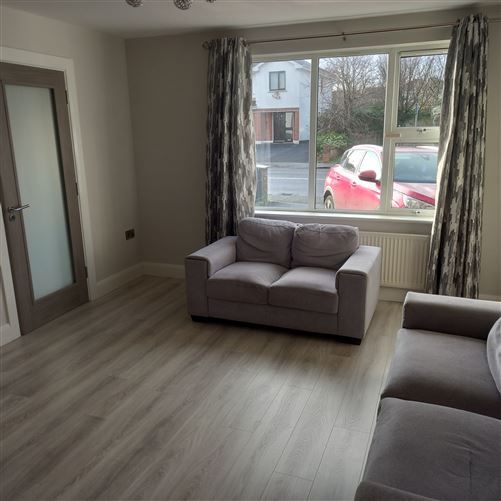 5 doire gheal clybaun Rd , Knocknacarra, Galway City, H91 RW9T, H91 RW9T - Photo 1