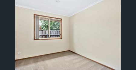 Spacious 4‑Bedroom Family Home in Blakeview - Please Apply on Real estate.com - Photo 4