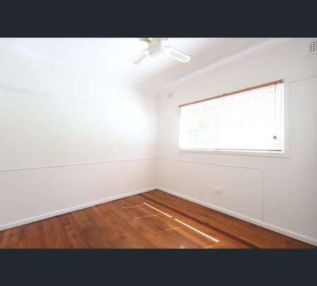 93 Green Point Road, Oyster Bay, NSW 2225 - Photo 1